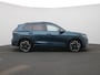 Volkswagen Tiguan 1.5 eHybrid R-Line Edition | 272 PK | SoH 100% | Automaat | Panorama Dak | Lederpakket (Memory Seats) | Stoel Koeling en Verwarming | 360* Camera (Helicopter) |