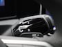 Volkswagen Tiguan 1.5 eHybrid R-Line Edition | 272 PK | SoH 100% | Automaat | Panorama Dak | Lederpakket (Memory Seats) | Stoel Koeling en Verwarming | 360* Camera (Helicopter) |