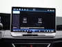 Volkswagen Tiguan 1.5 eHybrid R-Line Edition | 272 PK | SoH 100% | Automaat | Panorama Dak | Lederpakket (Memory Seats) | Stoel Koeling en Verwarming | 360* Camera (Helicopter) |