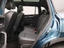 Volkswagen Tiguan 1.5 eHybrid R-Line Edition | 272 PK | SoH 100% | Automaat | Panorama Dak | Lederpakket (Memory Seats) | Stoel Koeling en Verwarming | 360* Camera (Helicopter) |