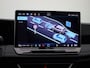 Volkswagen Tiguan 1.5 eHybrid R-Line Edition | 272 PK | SoH 100% | Automaat | Panorama Dak | Lederpakket (Memory Seats) | Stoel Koeling en Verwarming | 360* Camera (Helicopter) |