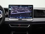 Volkswagen Tiguan 1.5 eHybrid R-Line Edition | 272 PK | SoH 100% | Automaat | Panorama Dak | Lederpakket (Memory Seats) | Stoel Koeling en Verwarming | 360* Camera (Helicopter) |
