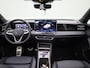 Volkswagen Tiguan 1.5 eHybrid R-Line Edition | 272 PK | SoH 100% | Automaat | Panorama Dak | Lederpakket (Memory Seats) | Stoel Koeling en Verwarming | 360* Camera (Helicopter) |