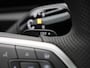 Volkswagen Tiguan 1.5 eHybrid R-Line Edition | 272 PK | SoH 100% | Automaat | Panorama Dak | Lederpakket (Memory Seats) | Stoel Koeling en Verwarming | 360* Camera (Helicopter) |