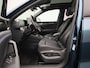 Volkswagen Tiguan 1.5 eHybrid R-Line Edition | 272 PK | SoH 100% | Automaat | Panorama Dak | Lederpakket (Memory Seats) | Stoel Koeling en Verwarming | 360* Camera (Helicopter) |