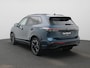 Volkswagen Tiguan 1.5 eHybrid R-Line Edition | 272 PK | SoH 100% | Automaat | Panorama Dak | Lederpakket (Memory Seats) | Stoel Koeling en Verwarming | 360* Camera (Helicopter) |