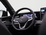 Volkswagen Tiguan 1.5 eHybrid R-Line Edition | 272 PK | SoH 100% | Automaat | Panorama Dak | Lederpakket (Memory Seats) | Stoel Koeling en Verwarming | 360* Camera (Helicopter) |