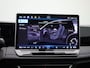 Volkswagen Tiguan 1.5 eHybrid R-Line Edition | 272 PK | SoH 100% | Automaat | Panorama Dak | Lederpakket (Memory Seats) | Stoel Koeling en Verwarming | 360* Camera (Helicopter) |