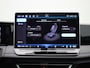 Volkswagen Tiguan 1.5 eHybrid R-Line Edition | 272 PK | SoH 100% | Automaat | Panorama Dak | Lederpakket (Memory Seats) | Stoel Koeling en Verwarming | 360* Camera (Helicopter) |