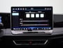 Volkswagen Tiguan 1.5 eHybrid R-Line Edition | 272 PK | SoH 100% | Automaat | Panorama Dak | Lederpakket (Memory Seats) | Stoel Koeling en Verwarming | 360* Camera (Helicopter) |