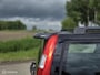 Volvo V70 2.4 Edition I lage kilometerstand!