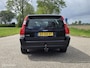 Volvo V70 2.4 Edition I lage kilometerstand!
