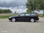 Volvo V70 2.4 Edition I lage kilometerstand!