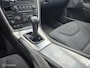 Volvo V70 2.4 Edition I lage kilometerstand!