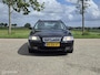 Volvo V70 2.4 Edition I lage kilometerstand!