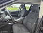 Volvo V70 2.4 Edition I lage kilometerstand!