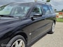 Volvo V70 2.4 Edition I lage kilometerstand!