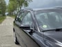 Volvo V70 2.4 Edition I lage kilometerstand!