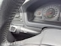 Volvo V70 2.4 Edition I lage kilometerstand!