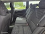 Volvo V70 2.4 Edition I lage kilometerstand!