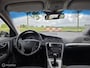 Volvo V70 2.4 Edition I lage kilometerstand!