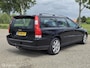Volvo V70 2.4 Edition I lage kilometerstand!