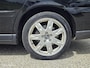 Volvo V70 2.4 Edition I lage kilometerstand!