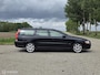 Volvo V70 2.4 Edition I lage kilometerstand!