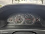 Volvo V70 2.4 Edition I lage kilometerstand!