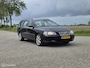 Volvo V70 2.4 Edition I lage kilometerstand!