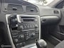 Volvo V70 2.4 Edition I lage kilometerstand!