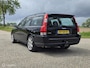 Volvo V70 2.4 Edition I lage kilometerstand!