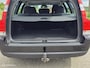 Volvo V70 2.4 Edition I lage kilometerstand!