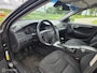 Volvo V70 2.4 Edition I lage kilometerstand!