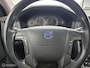 Volvo V70 2.4 Edition I lage kilometerstand!