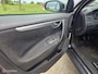 Volvo V70 2.4 Edition I lage kilometerstand!