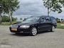 Volvo V70 2.4 Edition I lage kilometerstand!