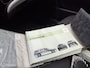 Volvo V70 2.4 Edition I lage kilometerstand!