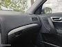 Volvo V70 2.4 Edition I lage kilometerstand!