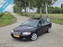 Volvo V70 2.4 Edition I lage kilometerstand!