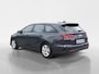 Kia Ceed Sportswagon 1.0T ComfortLine | Navigatie | Camera | Climate control | Cruise control | Apple Carplay / Android Auto |