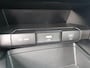 Kia Ceed Sportswagon 1.0T ComfortLine | Navigatie | Camera | Climate control | Cruise control | Apple Carplay / Android Auto |