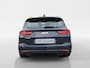 Kia Ceed Sportswagon 1.0T ComfortLine | Navigatie | Camera | Climate control | Cruise control | Apple Carplay / Android Auto |