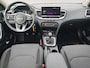 Kia Ceed Sportswagon 1.0T ComfortLine | Navigatie | Camera | Climate control | Cruise control | Apple Carplay / Android Auto |