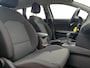 Kia Ceed Sportswagon 1.0T ComfortLine | Navigatie | Camera | Climate control | Cruise control | Apple Carplay / Android Auto |
