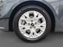 Kia Ceed Sportswagon 1.0T ComfortLine | Navigatie | Camera | Climate control | Cruise control | Apple Carplay / Android Auto |