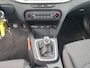 Kia Ceed Sportswagon 1.0T ComfortLine | Navigatie | Camera | Climate control | Cruise control | Apple Carplay / Android Auto |