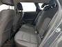 Kia Ceed Sportswagon 1.0T ComfortLine | Navigatie | Camera | Climate control | Cruise control | Apple Carplay / Android Auto |