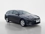 Kia Ceed Sportswagon 1.0T ComfortLine | Navigatie | Camera | Climate control | Cruise control | Apple Carplay / Android Auto |