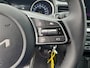Kia Ceed Sportswagon 1.0T ComfortLine | Navigatie | Camera | Climate control | Cruise control | Apple Carplay / Android Auto |